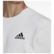 Adidas Ανδρικό φούτερ Essentials Fleece Sweatshirt